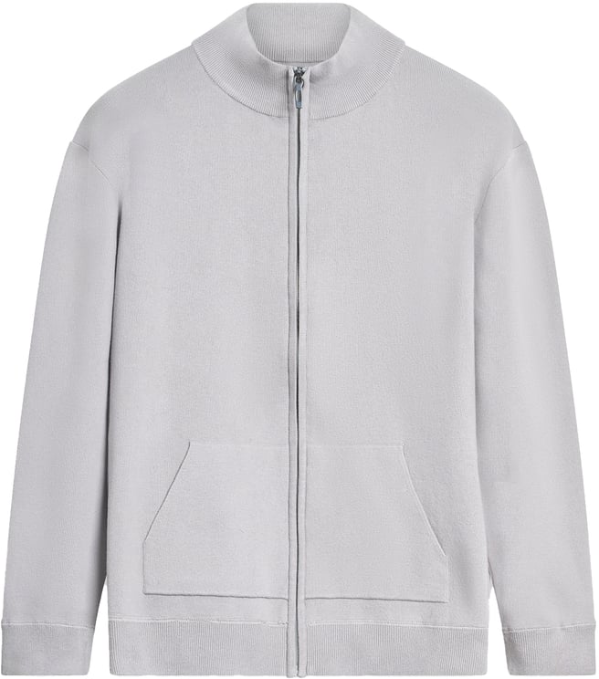 Antony Morato SWEATER RELAXED FIT