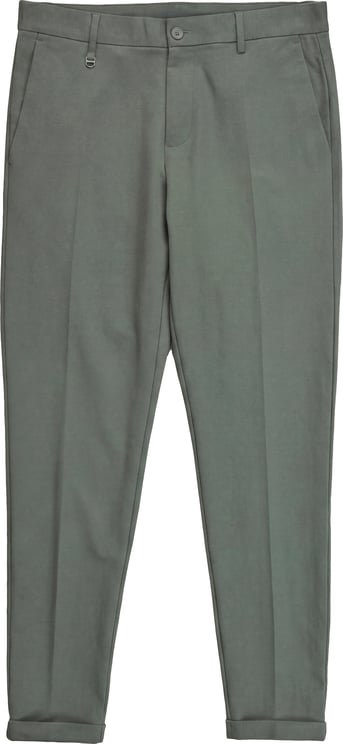 Antony Morato TROUSERS ASHE SUPER SKINNY FIT