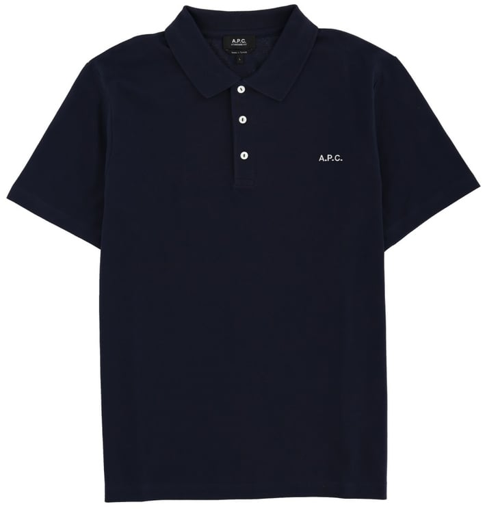 A.P.C. "STANDARD" POLE