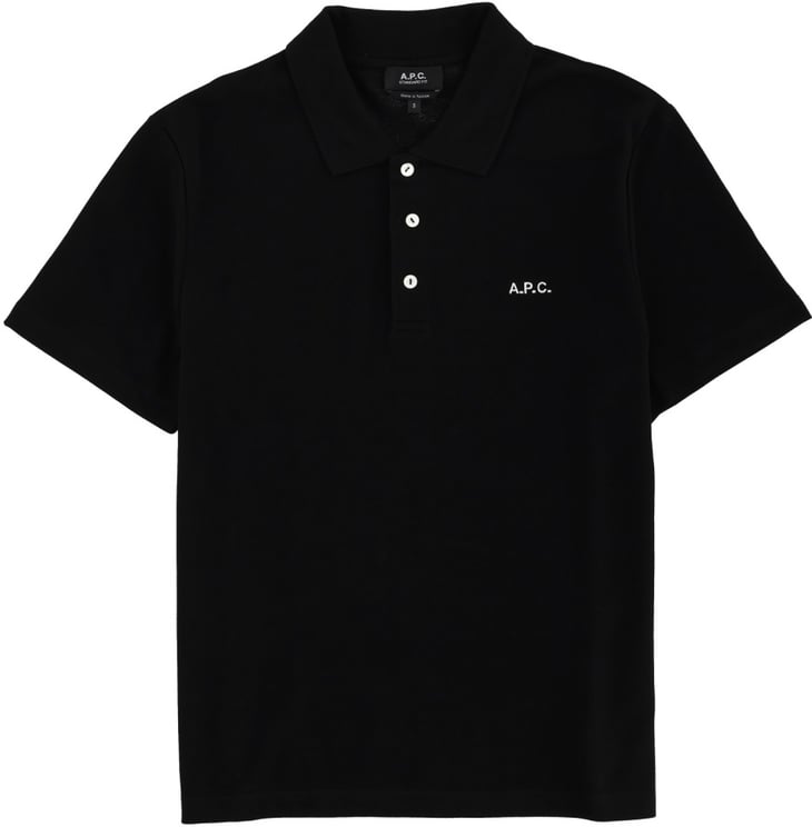 A.P.C. "STANDARD" POLE