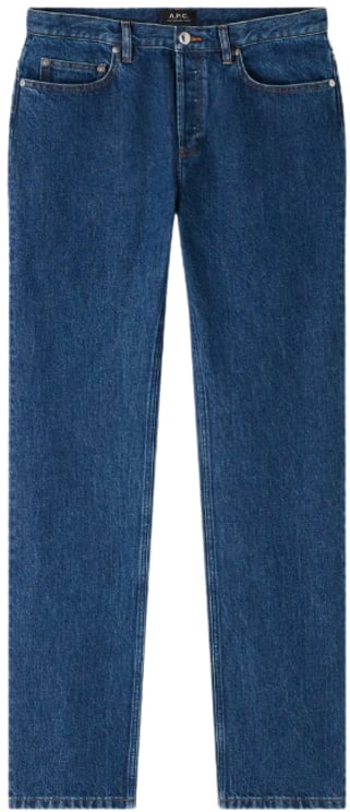 A.P.C. A.P.C. Jeans Denim