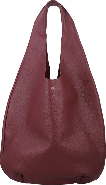 A.P.C. Le Neige Wine