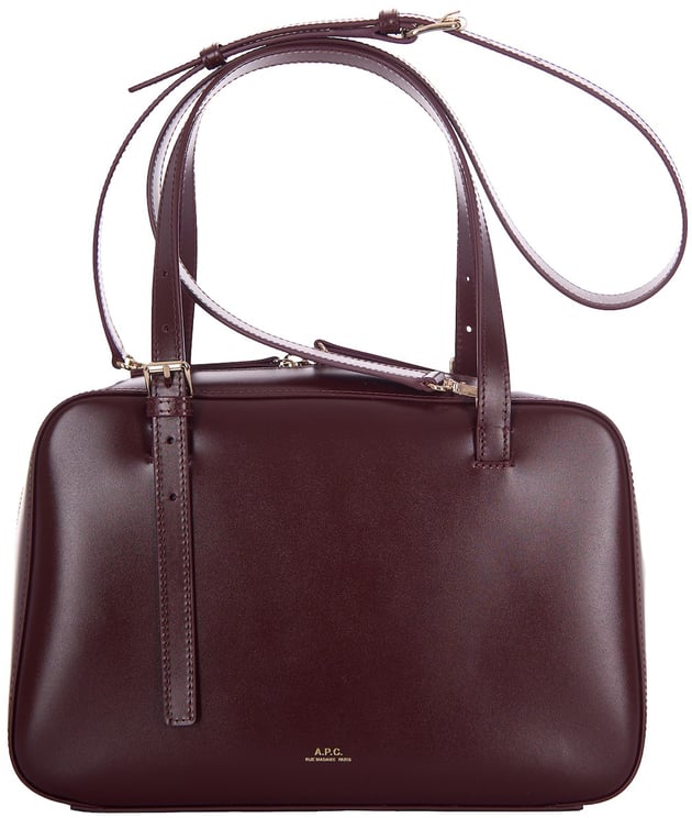 A.P.C. A.P.C. Bags Vino
