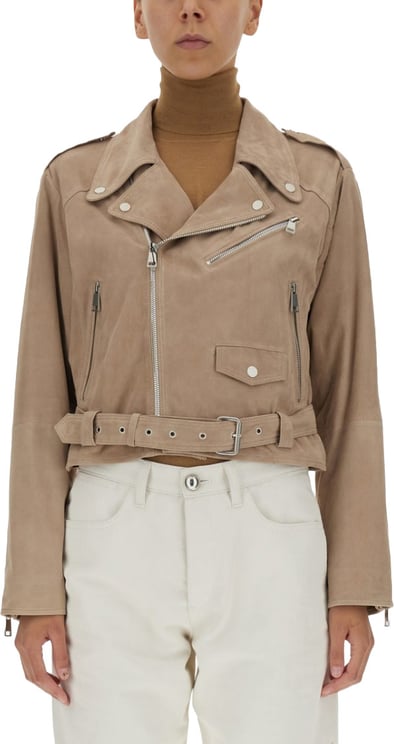 ARMA "Joy" Jacket