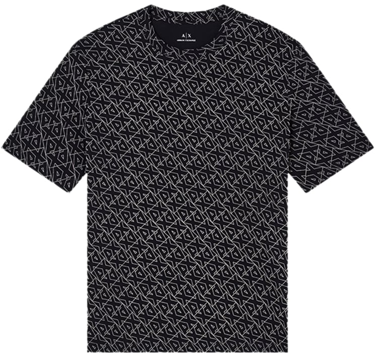 Armani Exchange Armani Exchange T-Shirt