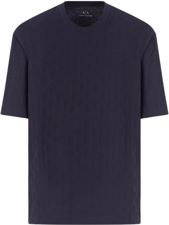 Armani Exchange Armani Exchange T-Shirt