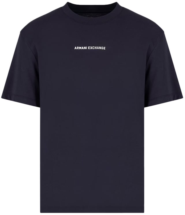 Armani Exchange Armani Exchange T-Shirt