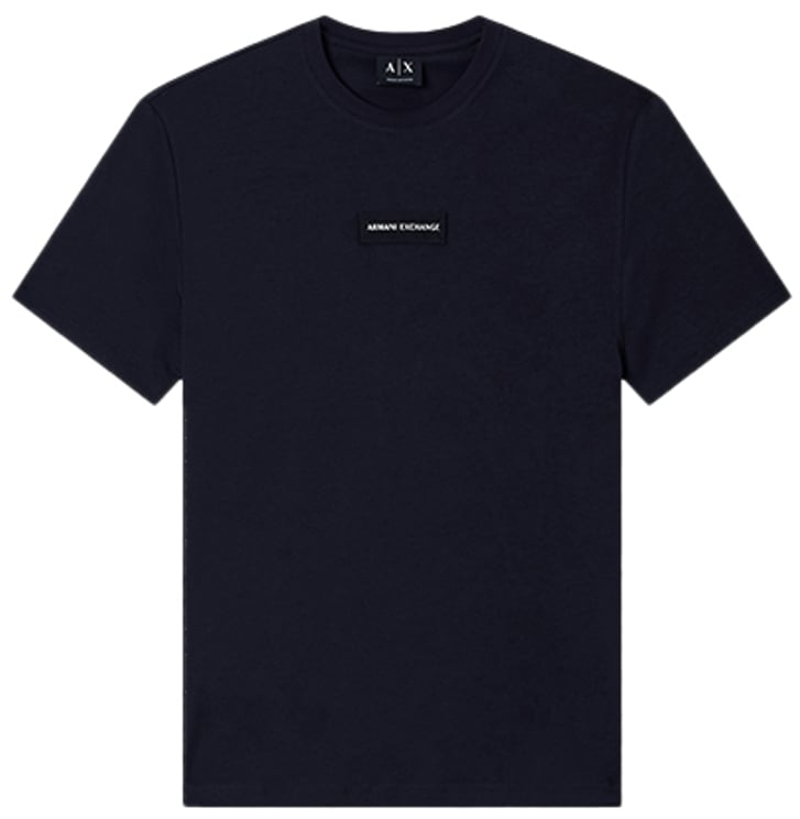 Armani Exchange Armani Exchange T-Shirt