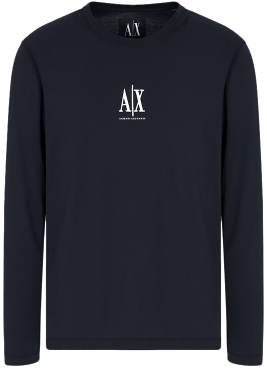 Armani Exchange Armani Exchange T-Shirt