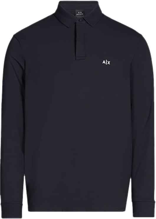 Armani Exchange Armani Exchange Sweatshirt