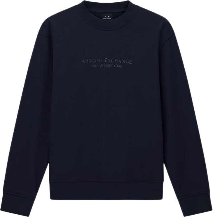 Armani Exchange Armani Exchange Sweatshirt