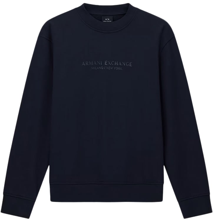 Armani Exchange Armani Exchange Sweatshirt