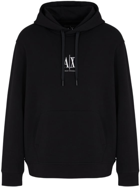 Armani Exchange Hoodie
