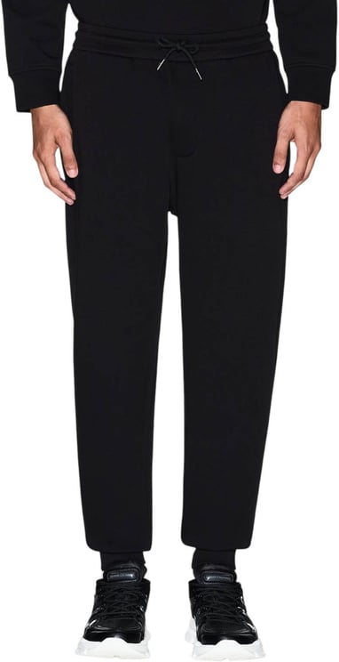 Armani Exchange Heren Broek