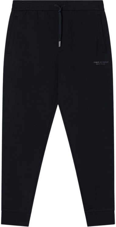 Armani Exchange Heren Broek