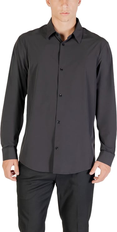 Armani Exchange Armani Exchange Men Shirt