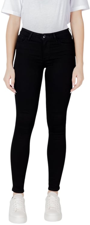 Armani Exchange Armani Exchange  Women Jeans