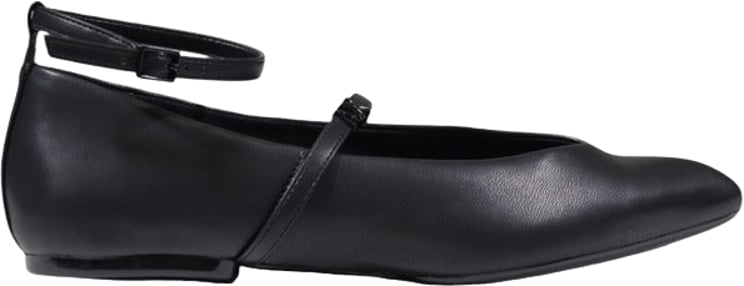 Armani Exchange Armani Exchange Women Slip On Shoes
