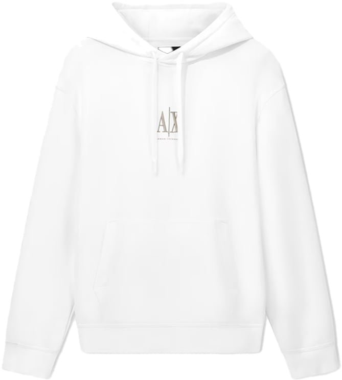 Armani Exchange Armani Exchange Sweatshirt