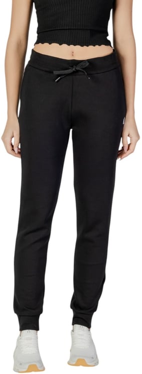 Armani Exchange Armani Exchange  Women Trousers