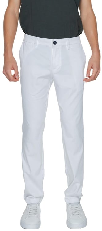 Armani Exchange Armani Exchange Men Trousers