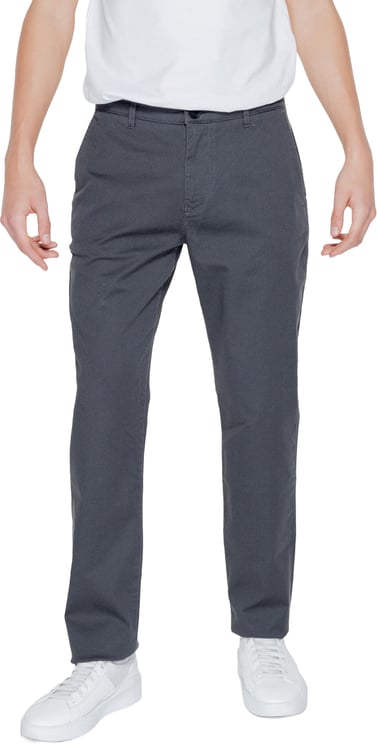 Armani Exchange Armani Exchange Men Trousers