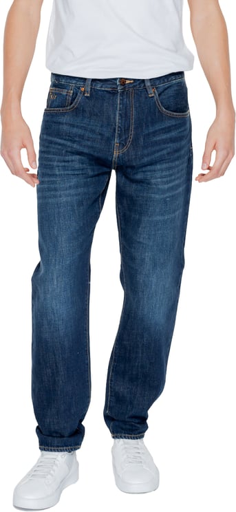 Armani Exchange Armani Exchange Men Jeans