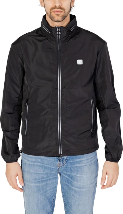 Armani Exchange Armani Exchange Men Blazer