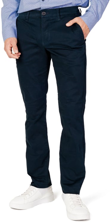 Armani Exchange Armani Exchange Men Trousers