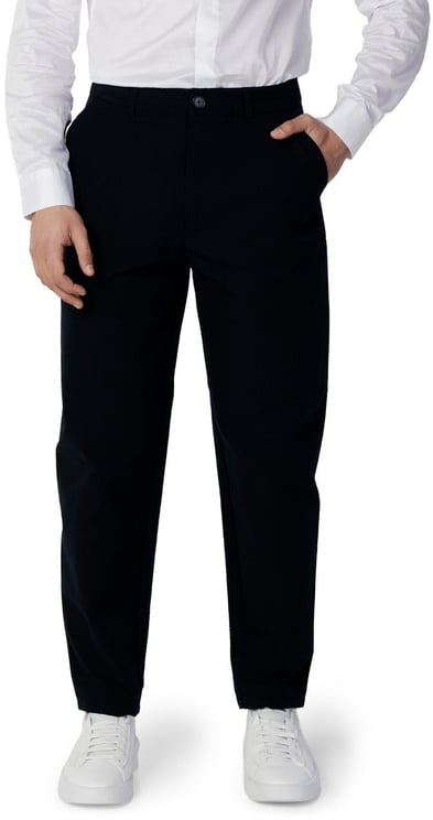 Armani Exchange Armani Exchange Men Trousers