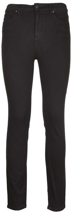 Armani Exchange Armani Exchange  Women Jeans