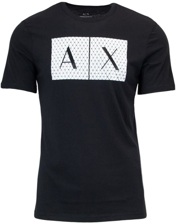Armani Exchange Armani Exchange Men T-Shirt