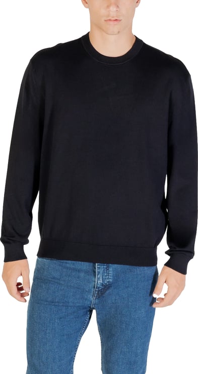 Armani Exchange Armani Exchange Men Knitwear
