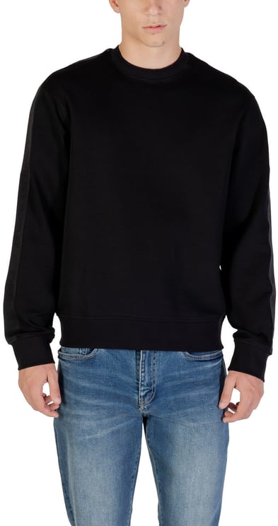 Armani Exchange Armani Exchange Men Knitwear
