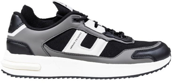 Armani Exchange Armani Exchange Men Sneakers