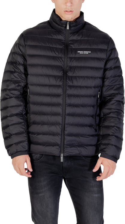Armani Exchange Armani Exchange Men Jacket