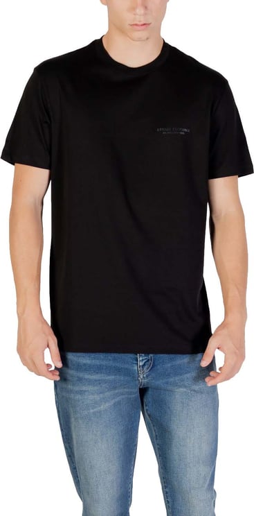 Armani Exchange Armani Exchange Men T-Shirt