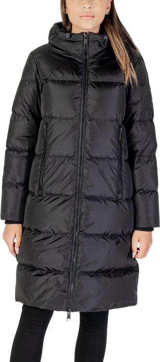 Armani Exchange Armani Exchange  Women Jacket