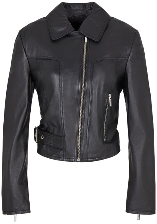 Armani Exchange Jacket