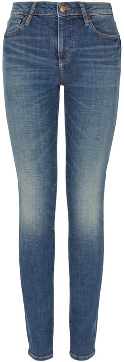 Armani Exchange Jeans
