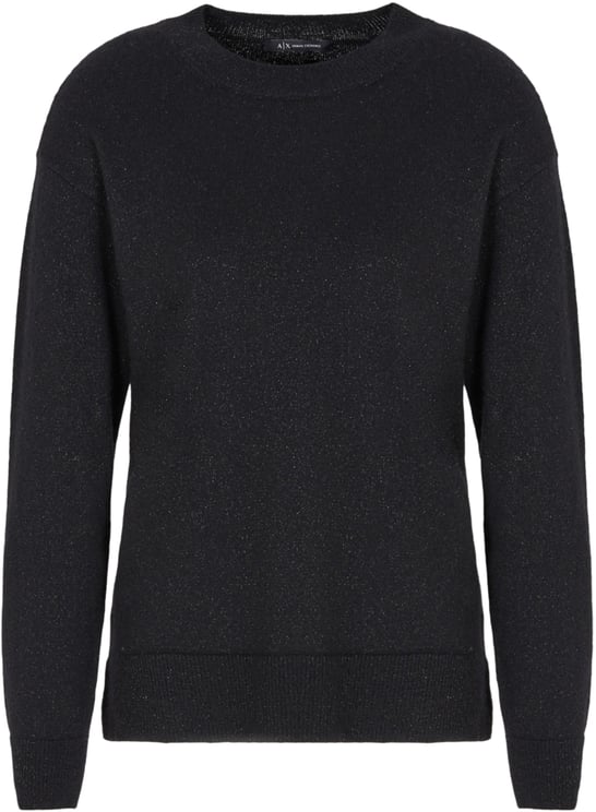 Armani Exchange Pullover