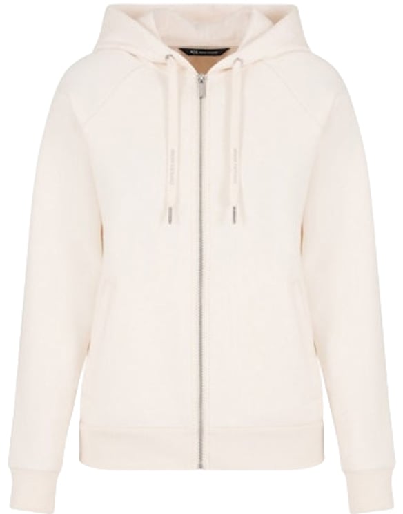 Armani Exchange Felpa