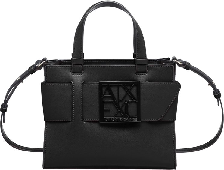 Armani Exchange Bag