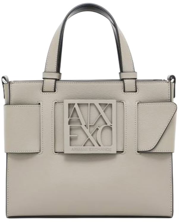 Armani Exchange Shoulder Bag