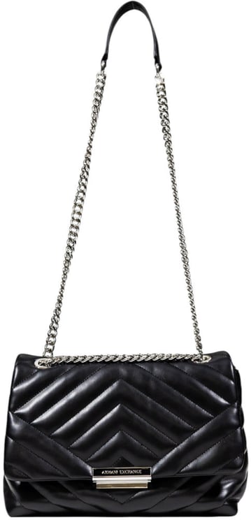 Armani Exchange Armani Exchange  Women Bag