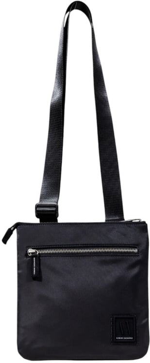 Armani Exchange Armani Exchange Men Bag