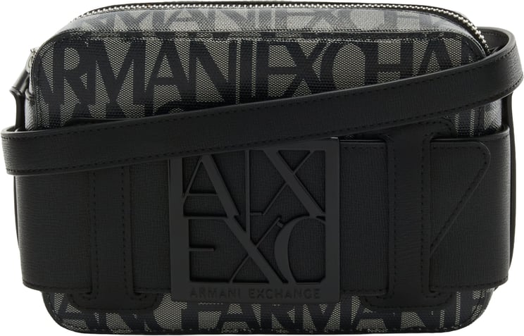 Armani Exchange Armani Exchange - Tas - Beige
