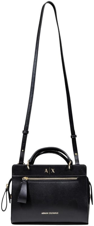 Armani Exchange Armani Exchange  Women Bag