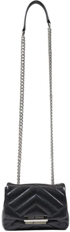 Armani Exchange Armani Exchange  Women Bag