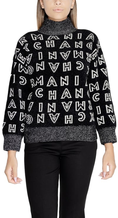 Armani Exchange Armani Exchange  Women Knitwear
